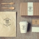 Top Nosh Artisanal Coffee